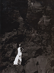 Harper's Bazaar (Japan-2002) Harper's Bazaar (Japan-2002)