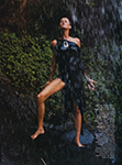 Harper's Bazaar (USA-2002) Harper's Bazaar (USA-2002)