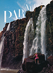 Harper's Bazaar (USA-2002) Harper's Bazaar (USA-2002)