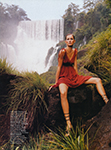 Harper's Bazaar (USA-2002) Harper's Bazaar (USA-2002)