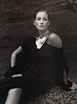 Harper's Bazaar (USA-2002) Harper's Bazaar (USA-2002)