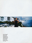 Harper's Bazaar (USA-2002) Harper's Bazaar (USA-2002)