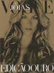 Vogue (Brazil-2002) Vogue (Brazil-2002)