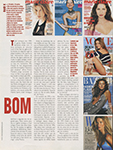 Marie-Claire (Brazil-2002) Marie-Claire (Brazil-2002)