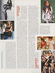 Marie-Claire (Brazil-2002) Marie-Claire (Brazil-2002)