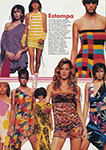 Elle (Brazil-2002) Elle (Brazil-2002)