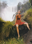 Harper's Bazaar (Czech Republik-2002) Harper's Bazaar (Czech Republik-2002)