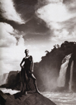 Harper's Bazaar (Czech Republik-2002) Harper's Bazaar (Czech Republik-2002)