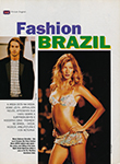 Speak up (Brazil-2002) Speak up (Brazil-2002)