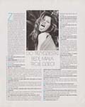 Elle (Poland-2002) Elle (Poland-2002)