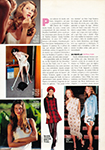 Elle (Brazil-2002) Elle (Brazil-2002)