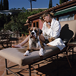 Harper's Bazaar (USA-2002) Harper's Bazaar (USA-2002)