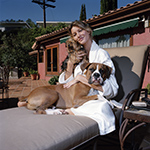 Harper's Bazaar (USA-2002) Harper's Bazaar (USA-2002)
