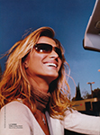 Harper's Bazaar (USA-2002) Harper's Bazaar (USA-2002)