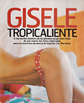 Quem (Brazil-2002) Quem (Brazil-2002)