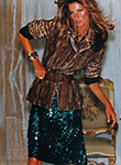 Vogue (USA-2002) Vogue (USA-2002)