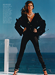 Vogue (USA-2002) Vogue (USA-2002)