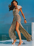 Vogue (USA-2002) Vogue (USA-2002)