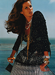 Vogue (USA-2002) Vogue (USA-2002)