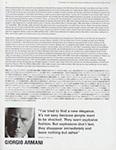 Fashion Now Book (Germany-2002) Fashion Now Book (Germany-2002)