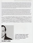 Fashion Now Book (Germany-2002) Fashion Now Book (Germany-2002)