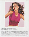 Fashion Now Book (Germany-2002) Fashion Now Book (Germany-2002)