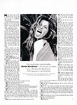 Elle (Sweden-2002) Elle (Sweden-2002)