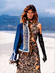 Elle (Sweden-2002) Elle (Sweden-2002)