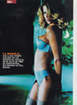 GQ (Argentina-2002) GQ (Argentina-2002)