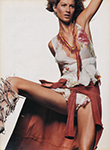 Vogue (UK-2002) Vogue (UK-2002)