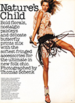 Vogue (UK-2002) Vogue (UK-2002)