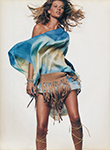 Vogue (UK-2002) Vogue (UK-2002)