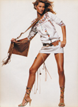 Vogue (UK-2002) Vogue (UK-2002)