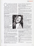 Elle (Czech Republik-2002) Elle (Czech Republik-2002)