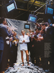Harper's Bazaar (Czech Republik-2002) Harper's Bazaar (Czech Republik-2002)