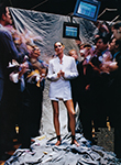 Harper's Bazaar (USA-2002) Harper's Bazaar (USA-2002)