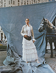 Harper's Bazaar (Australia-2002) Harper's Bazaar (Australia-2002)