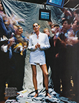 Harper's Bazaar (Australia-2002) Harper's Bazaar (Australia-2002)