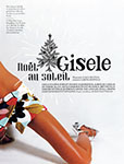 Vogue (France-2002) Vogue (France-2002)