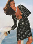 Vogue (Brazil-2002) Vogue (Brazil-2002)