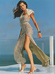 Vogue (Brazil-2002) Vogue (Brazil-2002)