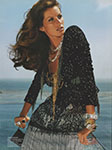 Vogue (Brazil-2002) Vogue (Brazil-2002)