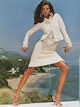Vogue (Brazil-2002) Vogue (Brazil-2002)