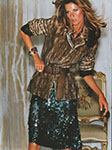 Vogue (Brazil-2002) Vogue (Brazil-2002)