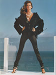 Vogue (Brazil-2002) Vogue (Brazil-2002)