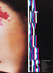 V (USA-2002) V (USA-2002)