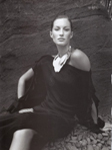 Harper's Bazaar (China-2002) Harper's Bazaar (China-2002)