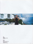Harper's Bazaar (China-2002) Harper's Bazaar (China-2002)