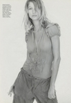Vogue (Italy-2002) Vogue (Italy-2002)