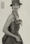 Vogue (Italy-2002) Vogue (Italy-2002)